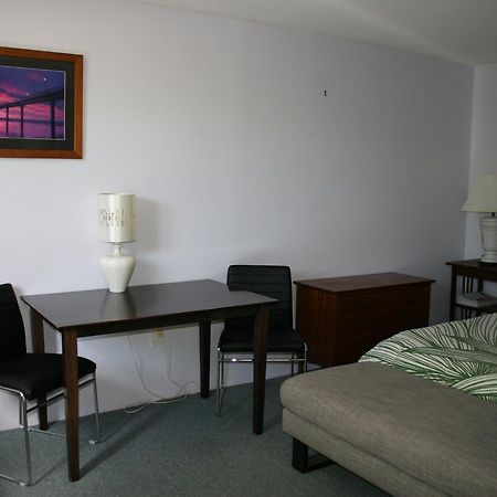 Gracebrook Retreat Villa Amberley Dış mekan fotoğraf