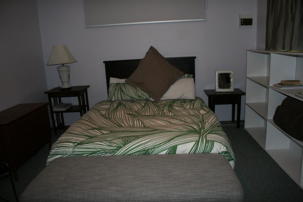 Gracebrook Retreat Villa Amberley Dış mekan fotoğraf